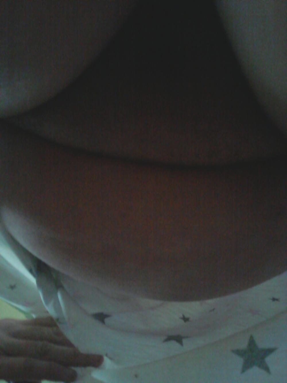 25P Fat bbw wife 