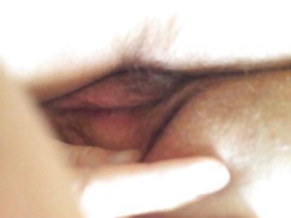 25P Fat bbw wife 