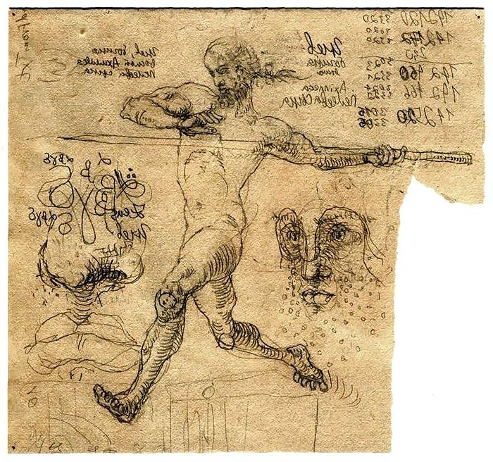 25P Drawn EroPorn Art 82 - Vladimir Fokanov