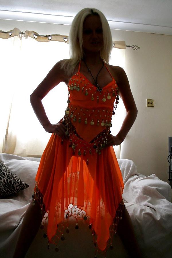 25P British Barbiedoll Fuckmeat