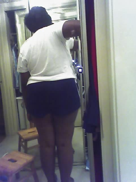 6P DooDoo Breath Nicole