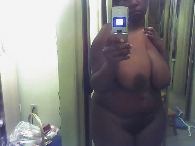 6P DooDoo Breath Nicole