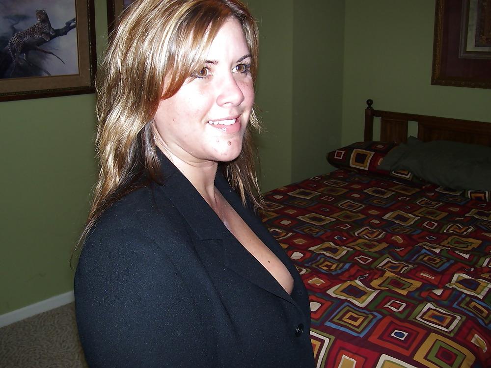 16P Chubby wife and gf