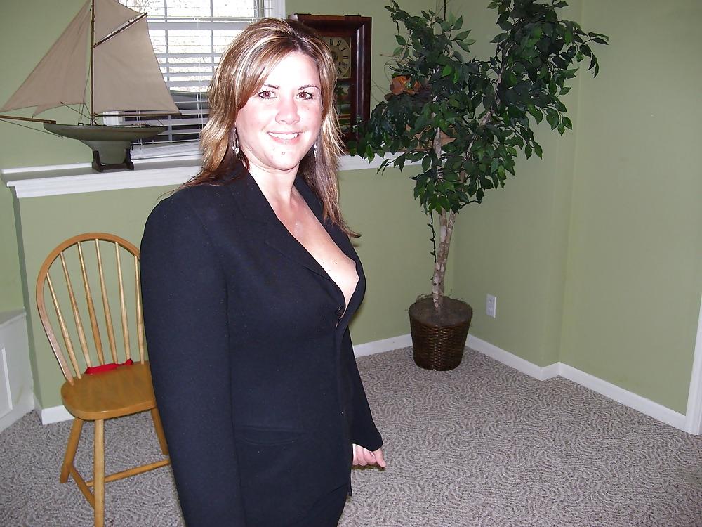 16P Chubby wife and gf