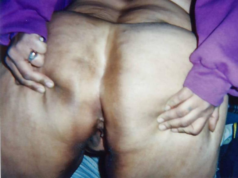 25P Nasty old sluts