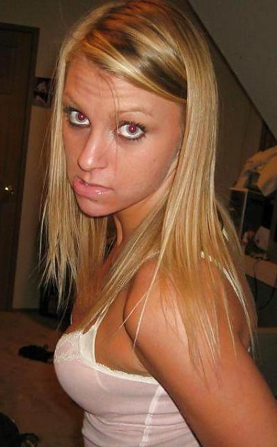 20P Non nude cute girls