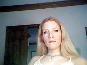 20P Non nude cute girls