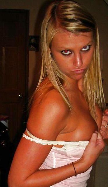 20P Non nude cute girls