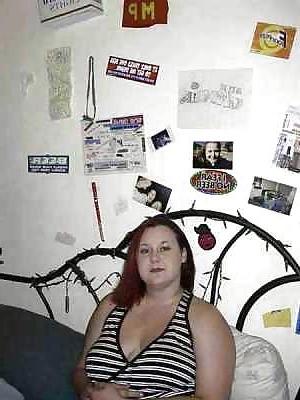 20P Non nude cute girls