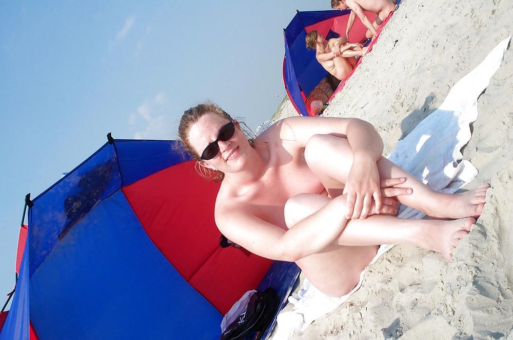 25P Chubby slut mix