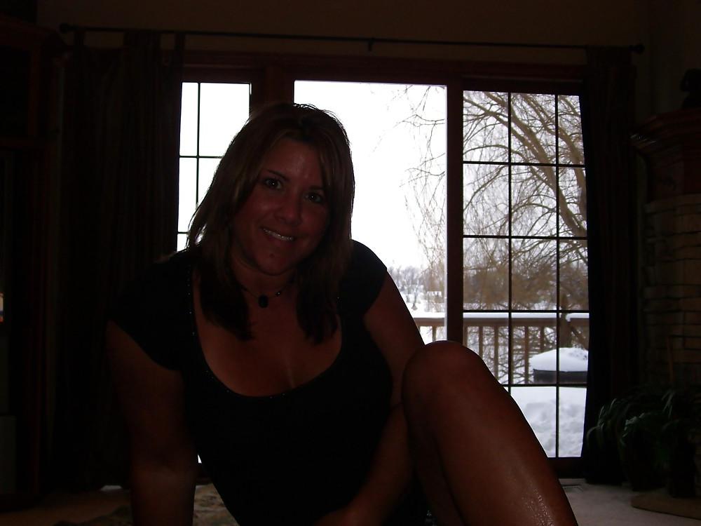 25P Chubby wife and gf 3