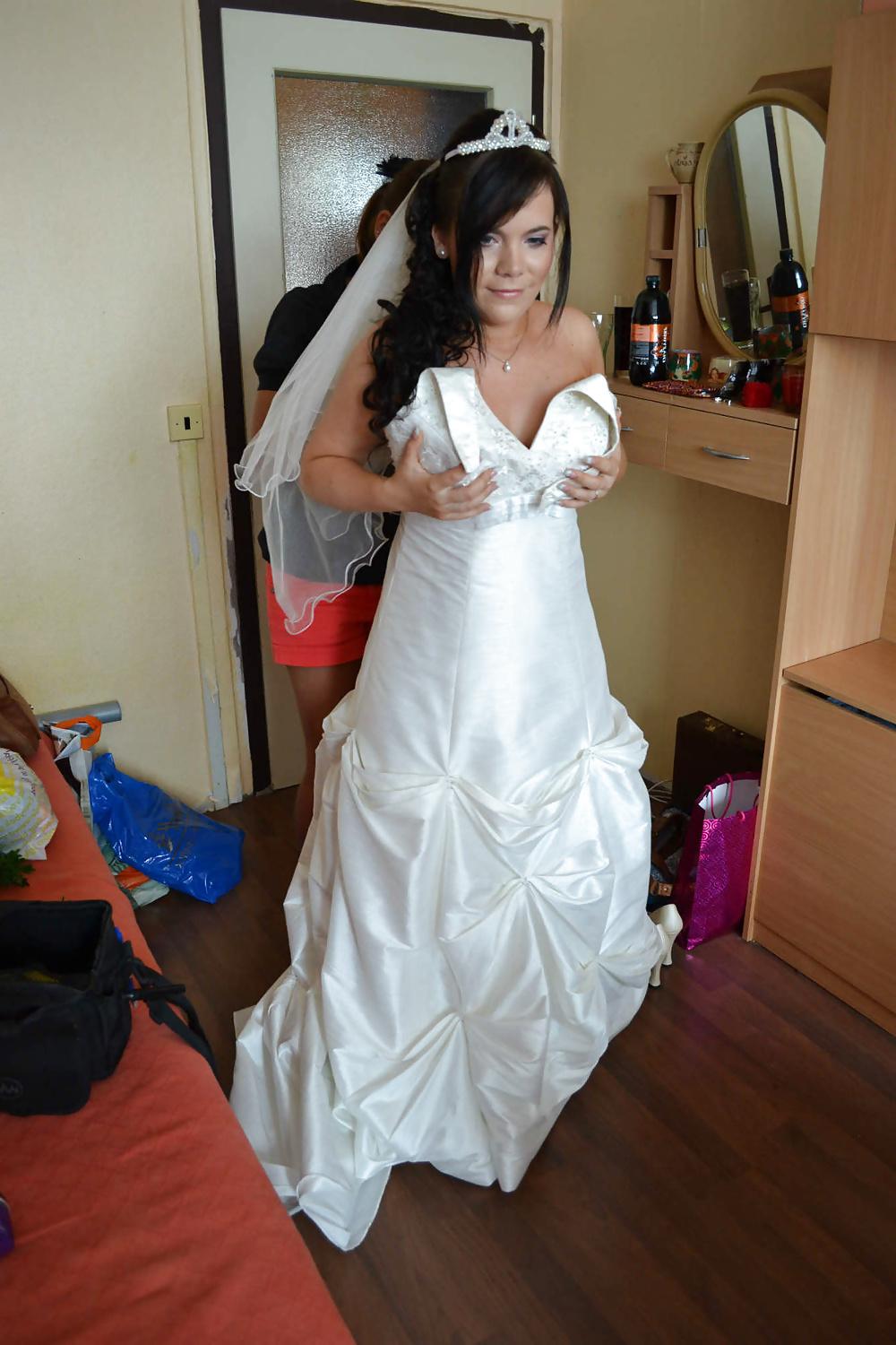 18P Bride 3