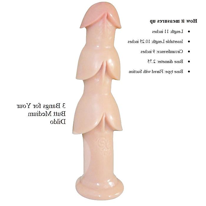 25P My sexy toys