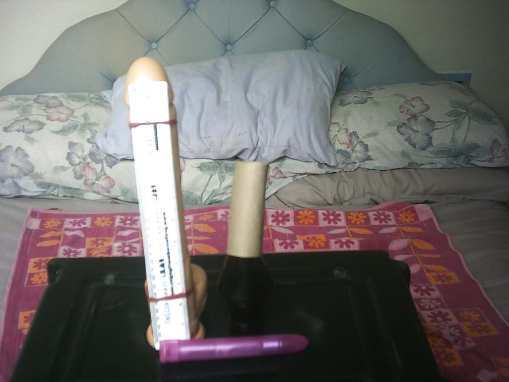 25P My sexy toys