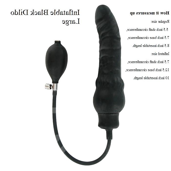 25P My sexy toys