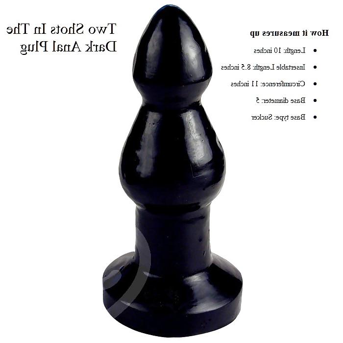 25P My sexy toys