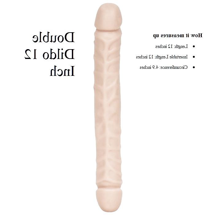 25P My sexy toys