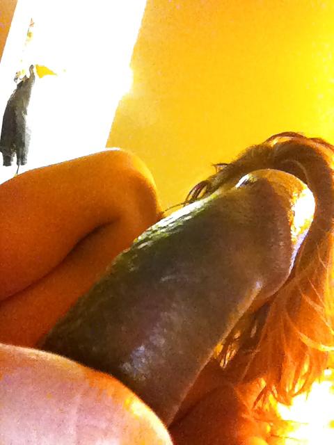 9P She's nasty and i like it