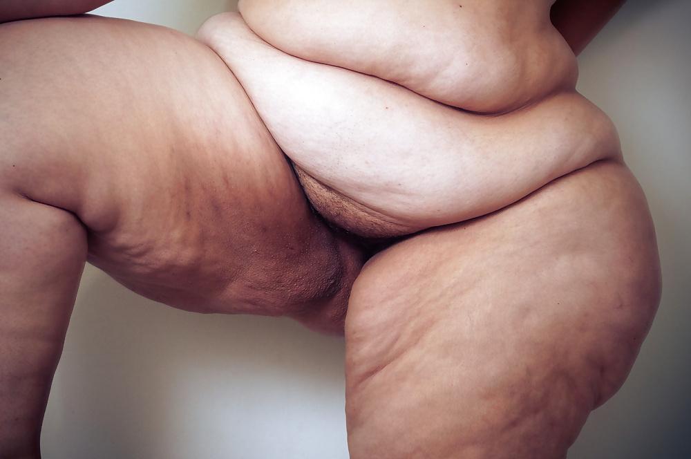 25P Art bbw