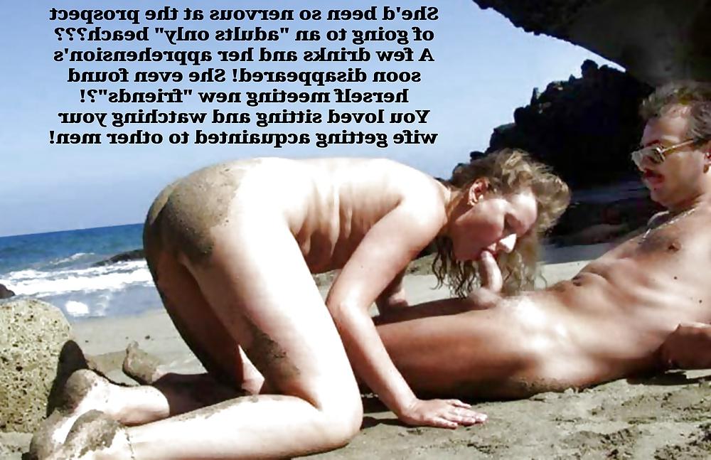 25P A cuckold's mind at play (another batch)