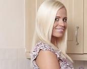25P These Women have Been Bred by Big Black Cock