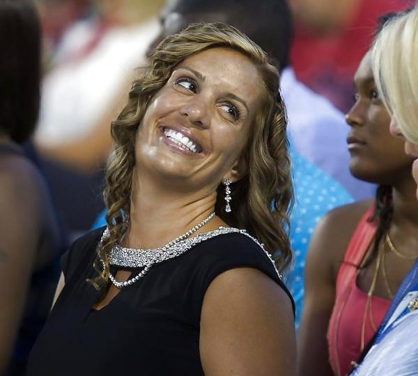 25P These Women have Been Bred by Big Black Cock