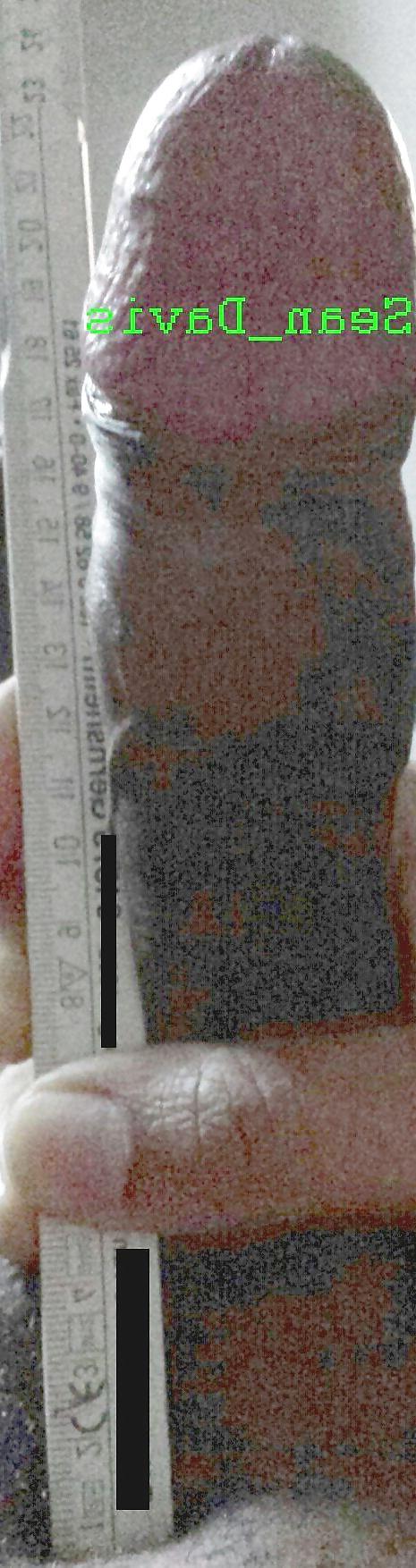 4P BBC big black cock