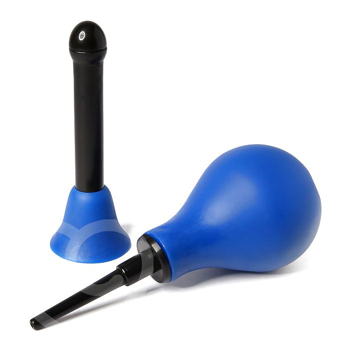 4P New toys