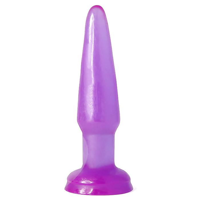 4P New toys