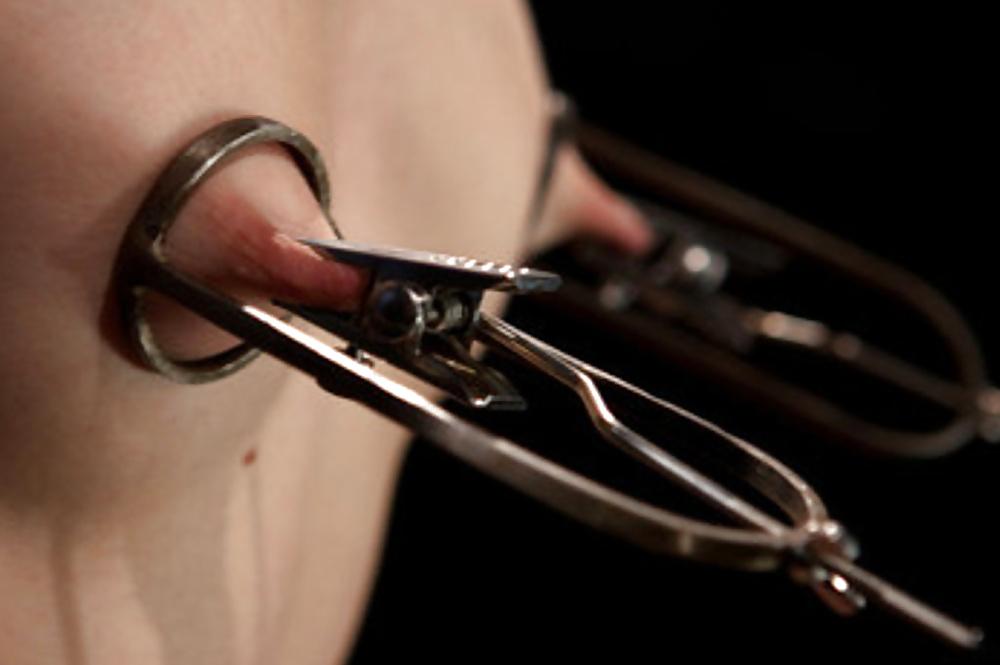 25P New Kinky Stuff - 21
