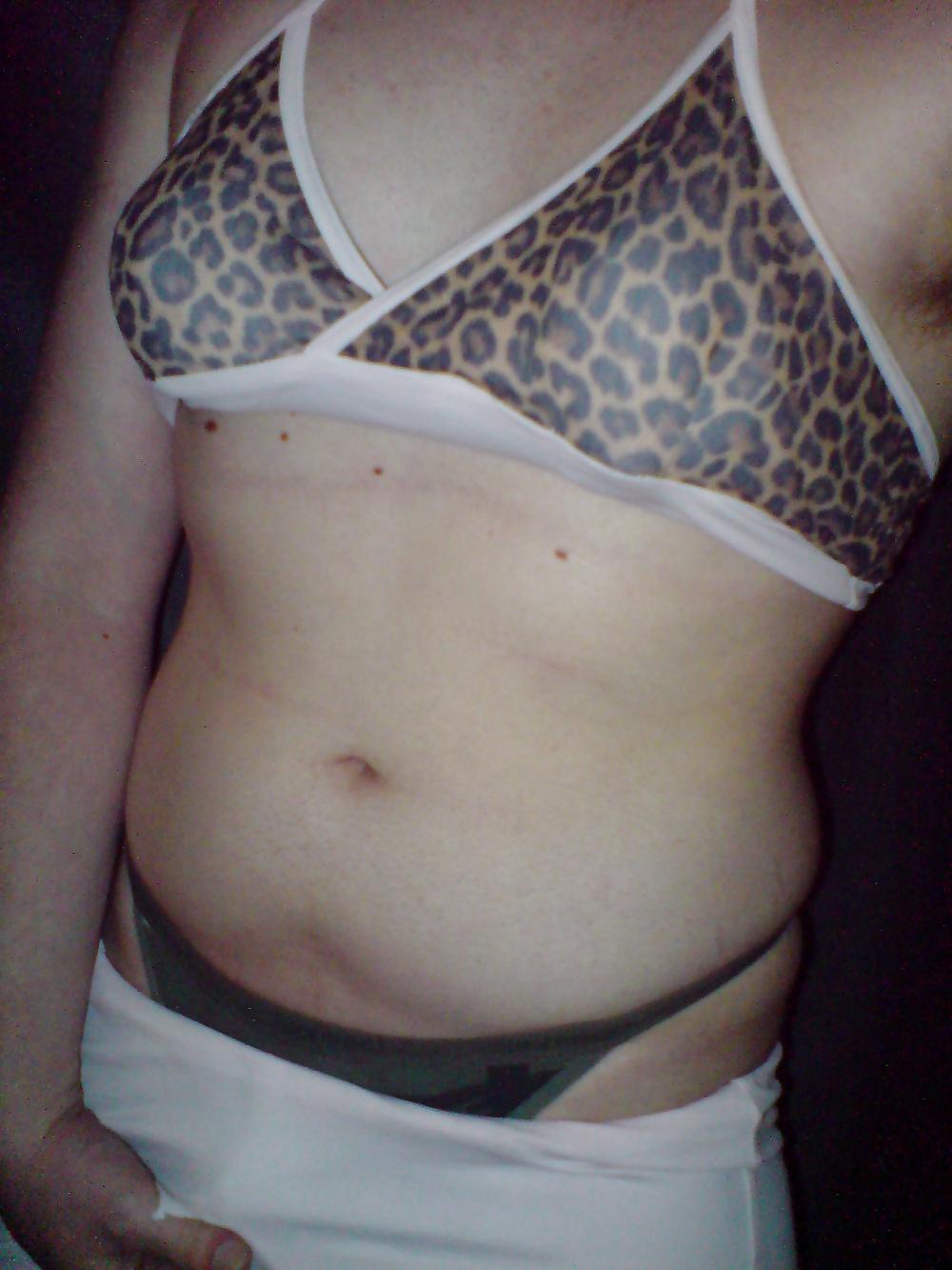 11P Play with m y girls Clothes 3
