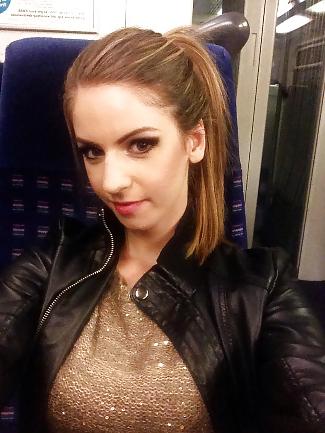 25P Total Big Black Cock Sluts