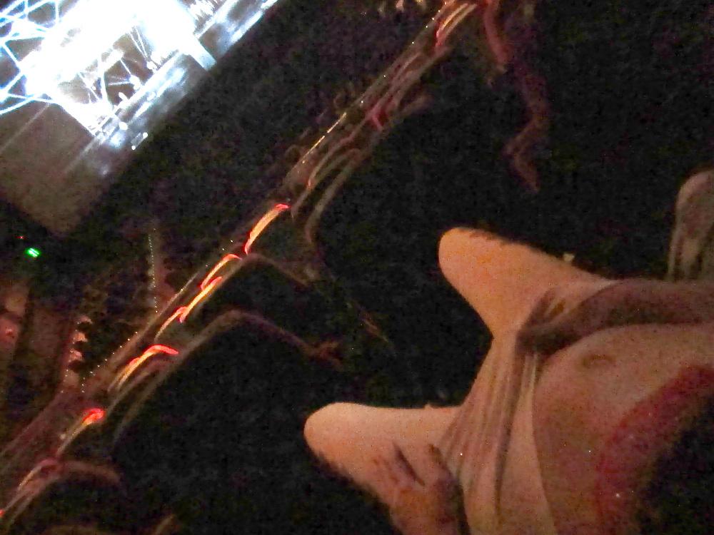 23P Grocery shopping, walmart and movie theater.