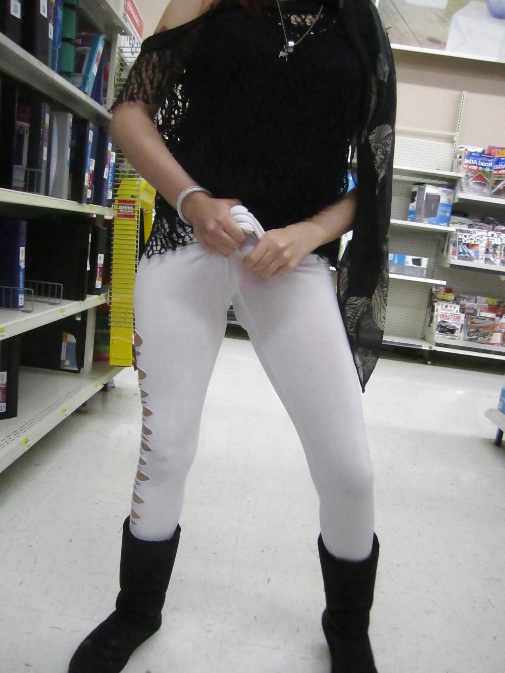 23P Grocery shopping, walmart and movie theater.