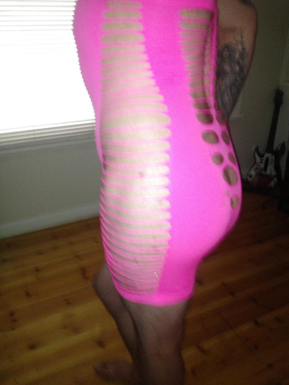 10P Cum play 