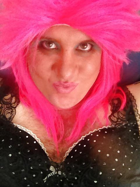 10P Cum play 
