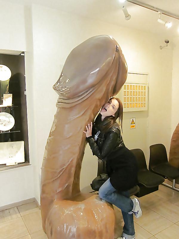 18P Art - Erotic - Pretty - Fun (42)