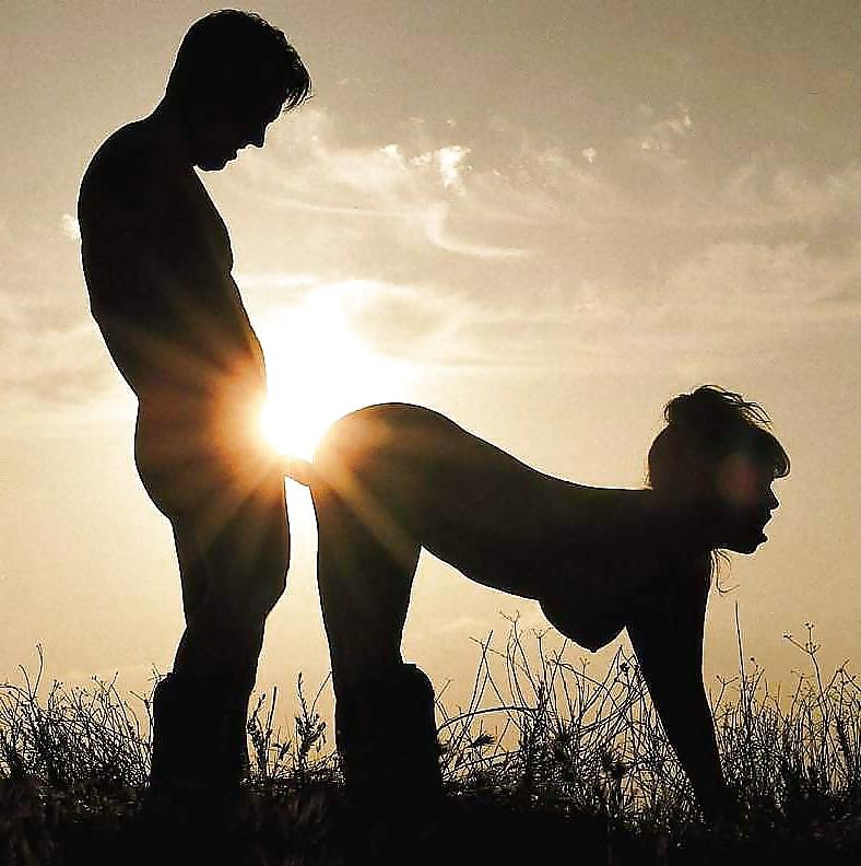 18P Art - Erotic - Pretty - Fun (42)