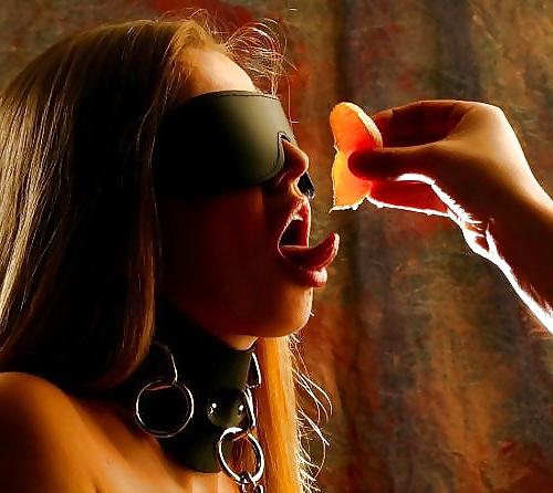 18P Art - Erotic - Pretty - Fun (42)