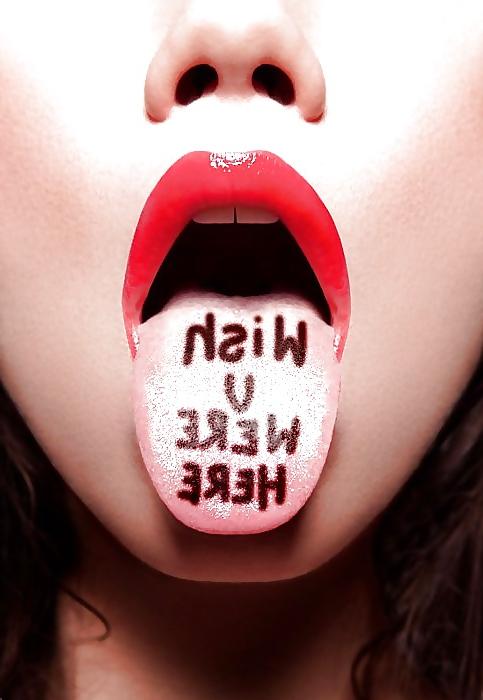 18P Art - Erotic - Pretty - Fun (42)