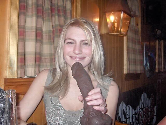 11P Black toys