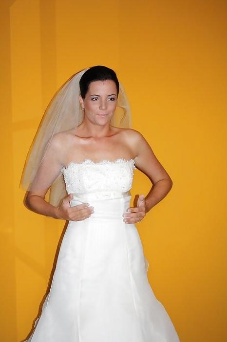 22P Bride 1