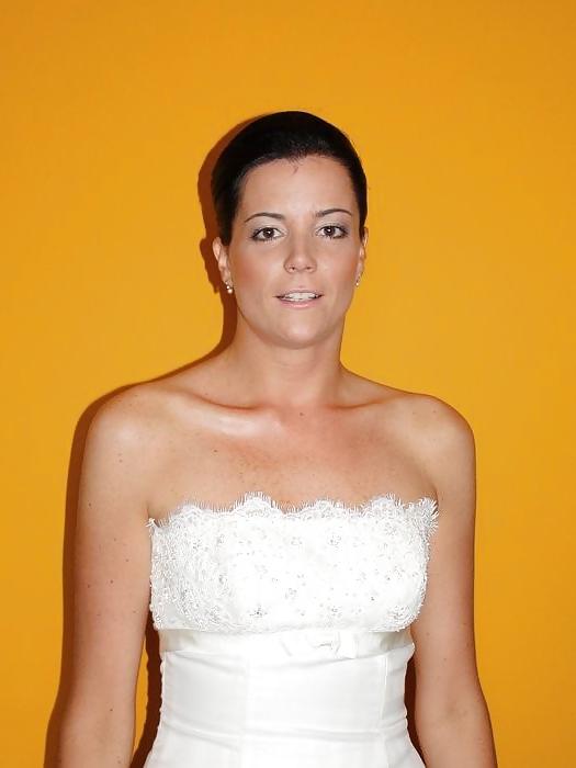 22P Bride 1
