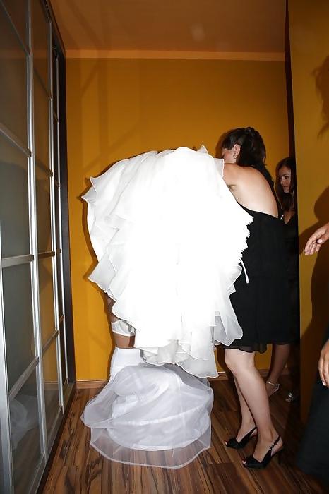 22P Bride 1