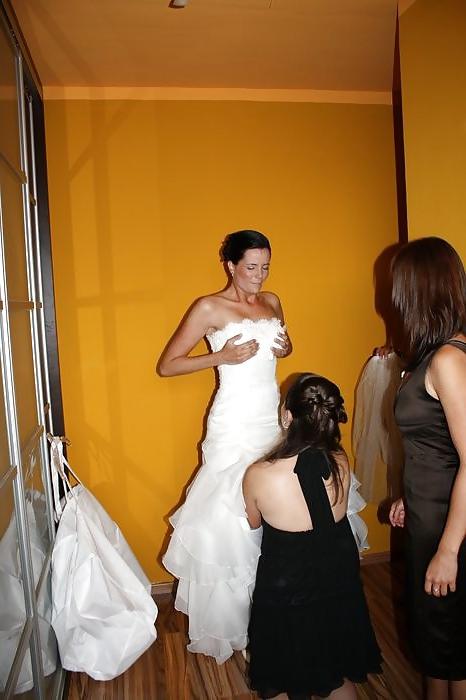 22P Bride 1