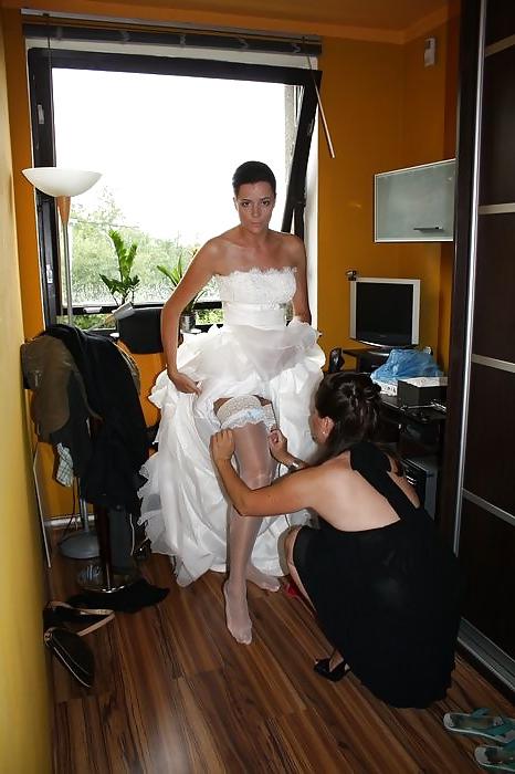22P Bride 1