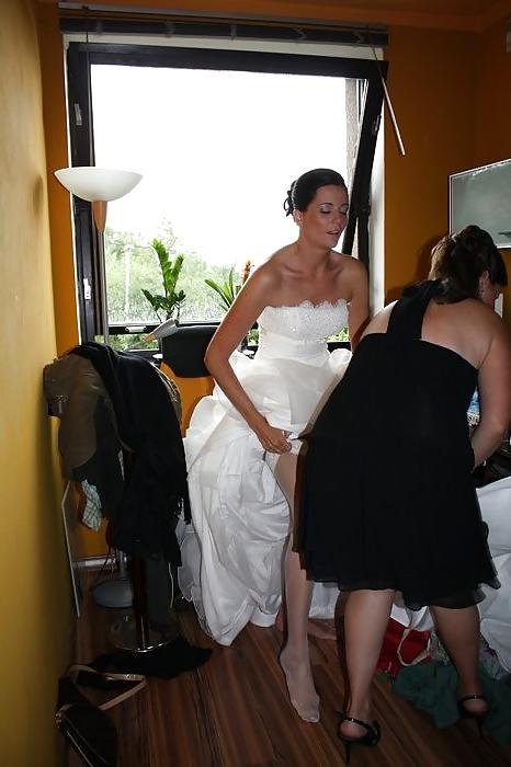 22P Bride 1