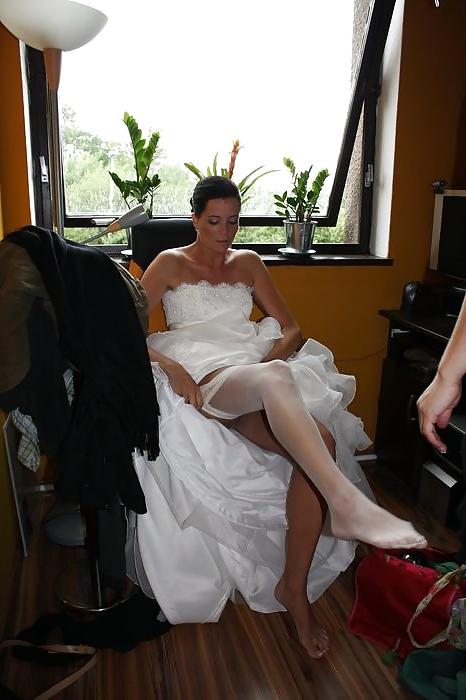 22P Bride 1