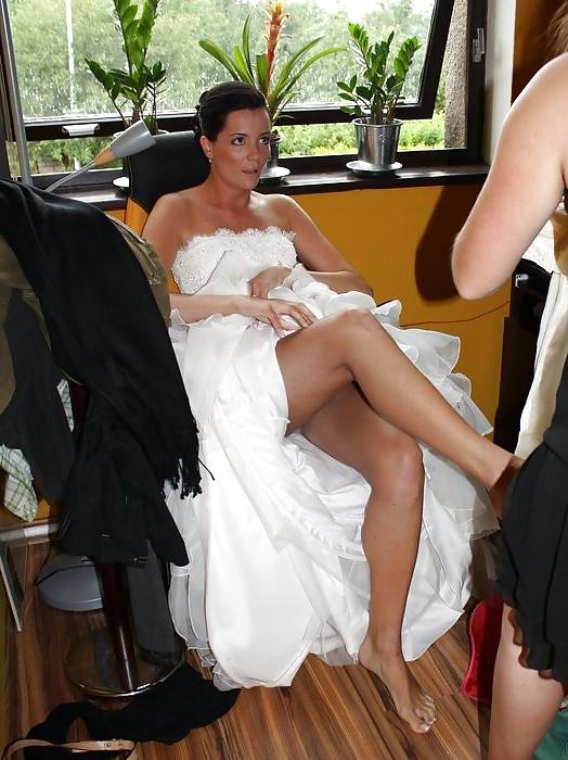 22P Bride 1