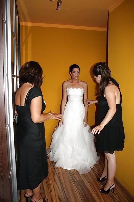 22P Bride 1